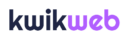 Kwikweb Hosting